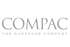 Compac - the surface company