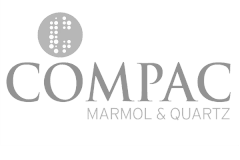 Compac - marmol & quartz