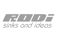 Rodi - sink and ideas