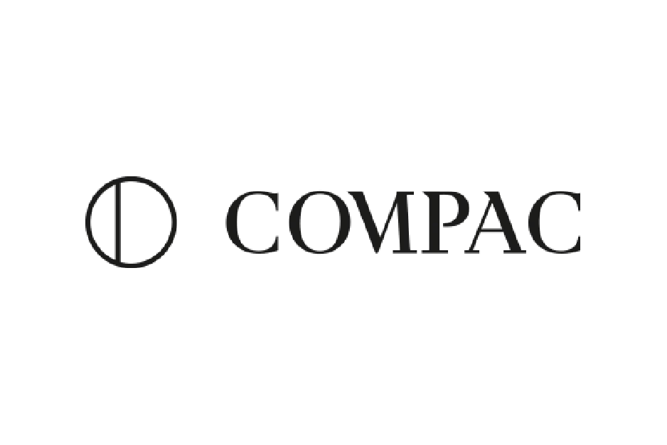 compac.webp