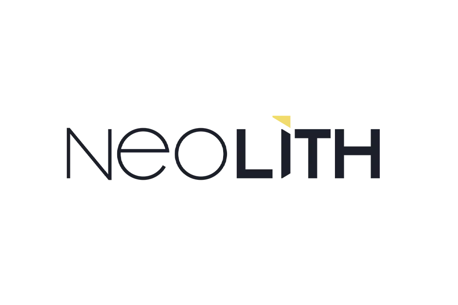 neolith.webp